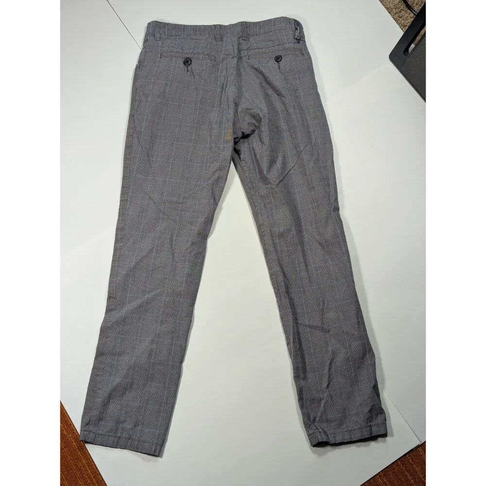 Smash Dress Pants 32x29